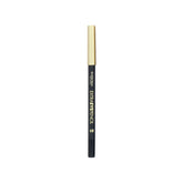 Extra Eye Pencil Waterproof